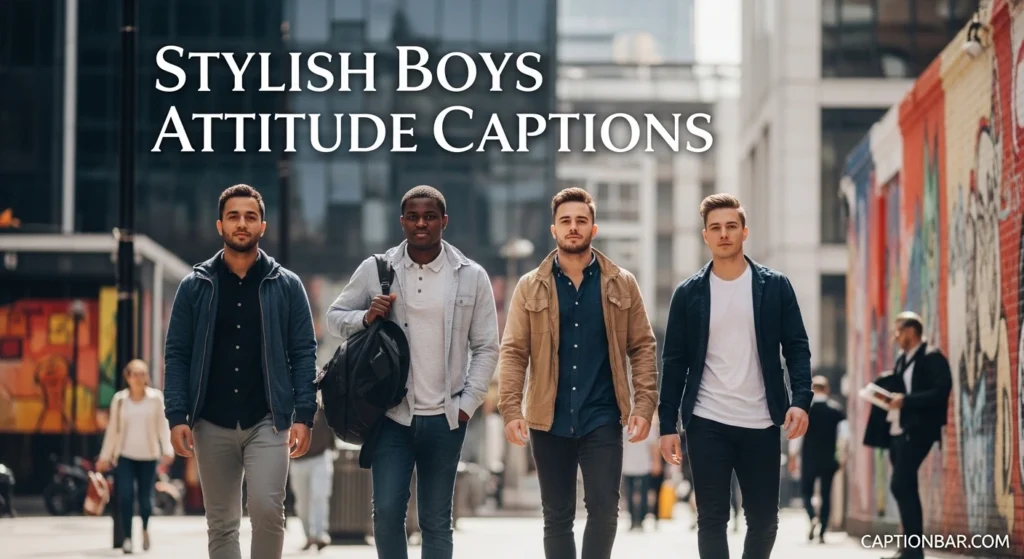stylish-boys-attitude-captions