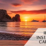 Ibiza Instagram Captions