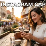 Dope Instagram Captions