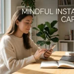 Mindful Instagram Captions
